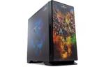 Компьютер Vinga Wolverine D6005 (I5M32G1660S.D6005)