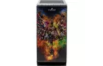 Компьютер Vinga Wolverine D5990 (I5M16G1660SW.D5990)