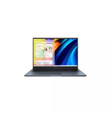 Ноутбук ASUS Vivobook Pro 16 K6602ZC-N1129 (90NB0Z51-M006S0)