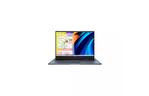 Ноутбук ASUS Vivobook Pro 16 K6602ZC-N1139 (90NB0Z51-M006P0)