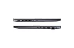 Ноутбук ASUS Vivobook Pro 16 K6602ZC-N1139 (90NB0Z51-M006P0)