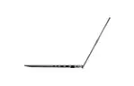 Ноутбук ASUS Vivobook Pro 16 K6602ZC-N1139 (90NB0Z51-M006P0)