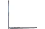 Ноутбук ASUS Vivobook Pro 16 K6602ZC-N1139 (90NB0Z51-M006P0)