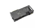 ASUS Видеокарта Radeon RX 7900 XT 20GB GDDR6 TUF OC TUF-RX7900XT-O20G-GAMING