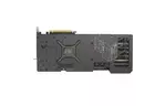 ASUS Видеокарта Radeon RX 7900 XT 20GB GDDR6 TUF OC TUF-RX7900XT-O20G-GAMING
