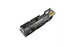 ASUS Видеокарта Radeon RX 7900 XT 20GB GDDR6 TUF OC TUF-RX7900XT-O20G-GAMING