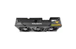ASUS Видеокарта Radeon RX 7900 XT 20GB GDDR6 TUF OC TUF-RX7900XT-O20G-GAMING