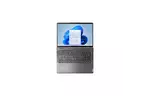 Ноутбук Lenovo Yoga 7 14ARB7 (82QF006CRA)