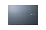 Ноутбук ASUS Vivobook Pro 15 OLED K6502HC-MA060W (90NB0YX1-M00720)