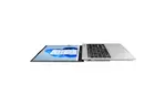 Ноутбук ASUS Vivobook S 15 OLED K5504VA-L1117WS (90NB0ZK3-M00510)