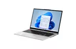 Ноутбук ASUS Vivobook S 15 OLED K5504VA-L1117WS (90NB0ZK3-M00510)