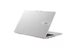 Ноутбук ASUS Vivobook S 15 OLED K5504VA-L1117WS (90NB0ZK3-M00510)