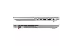 Ноутбук ASUS Vivobook S 15 OLED K5504VA-L1117WS (90NB0ZK3-M00510)