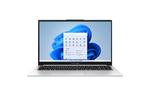 Ноутбук ASUS Vivobook S 15 OLED K5504VA-L1117WS (90NB0ZK3-M00510)