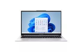 Ноутбук ASUS Vivobook S 15 OLED K5504VA-L1117WS (90NB0ZK3-M00510) - Фото