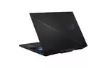 Ноутбук ASUS ROG Zephyrus Duo 16 GX650PZ-NM025X (90NR0CF1-M00180)