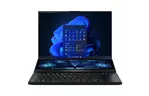Ноутбук ASUS ROG Zephyrus Duo 16 GX650PZ-NM025X (90NR0CF1-M00180)