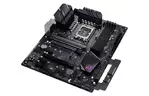 ASRock Материнская плата Z690 PG RIPTIDE s1700 Z690 4xDDR4 M.2 HDMI DP ATX