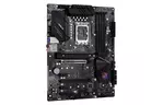 ASRock Материнская плата Z690 PG RIPTIDE s1700 Z690 4xDDR4 M.2 HDMI DP ATX
