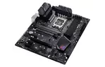 ASRock Материнская плата Z690 PG RIPTIDE s1700 Z690 4xDDR4 M.2 HDMI DP ATX