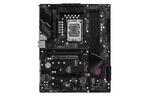 ASRock Материнская плата Z690 PG RIPTIDE s1700 Z690 4xDDR4 M.2 HDMI DP ATX