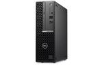 Компьютер Dell OptiPlex 7000 SFF/i5-12500 (N009O7000SFF_UBU)