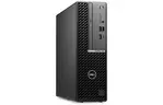 Компьютер Dell OptiPlex 7000 SFF/i5-12500 (N009O7000SFF_UBU)