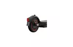 Электросамокат Segway Электросамокат Segway-Ninebot F65I, Black (AA.00.0010.97)