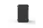 Zalman Корпус M2 MINI GREY, без БП