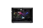Zalman Корпус M2 MINI GREY, без БП