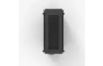 Zalman Корпус M2 MINI GREY, без БП