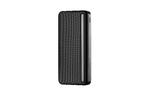 2E Универсальная литиевая батарея Power Bank Slim 10000mAh Black