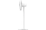 Вентилятор Xiaomi Mi Smart Standing Fan 2