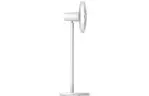 Вентилятор Xiaomi Mi Smart Standing Fan 2