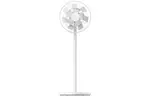 Вентилятор Xiaomi Mi Smart Standing Fan 2