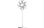 Вентилятор Xiaomi Mi Smart Standing Fan 2