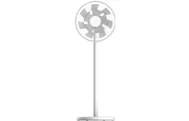 Вентилятор Xiaomi Mi Smart Standing Fan 2 - Фото