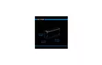 Батарея к ИБП Ective DC 125, 12V-126Ah, AGM Slim (TN4710)