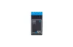 Батарея к ИБП Ective DC 125, 12V-126Ah, AGM Slim (TN4710)
