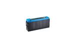 Батарея к ИБП Ective DC 125, 12V-126Ah, AGM Slim (TN4710)