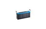 Батарея к ИБП Ective DC 125, 12V-126Ah, AGM Slim (TN4710)