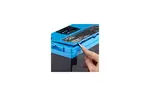 Батарея к ИБП Ective Ective DC 85SC 12V-85Ah, GEL Deep Cycle (TN3808)