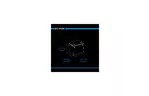 Батарея к ИБП Ective Ective DC 85SC 12V-85Ah, GEL Deep Cycle (TN3808)