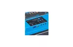 Батарея к ИБП Ective Ective DC 85SC 12V-85Ah, GEL Deep Cycle (TN3808)