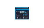 Батарея к ИБП Ective Ective DC 85SC 12V-85Ah, GEL Deep Cycle (TN3808)