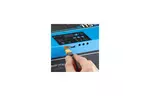 Батарея к ИБП Ective Ective DC 85SC 12V-85Ah, GEL Deep Cycle (TN3808)