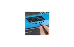 Батарея к ИБП Ective Ective DC 85SC 12V-85Ah, GEL Deep Cycle (TN3808)