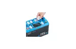 Батарея к ИБП Ective Ective DC 85SC 12V-85Ah, GEL Deep Cycle (TN3808)