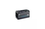Батарея к ИБП Ective Ective DC 95 12V-95Ah, GEL Deep Cycle (TN2744)