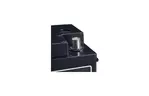 Батарея к ИБП Ective Ective DC 95 12V-95Ah, GEL Deep Cycle (TN2744)